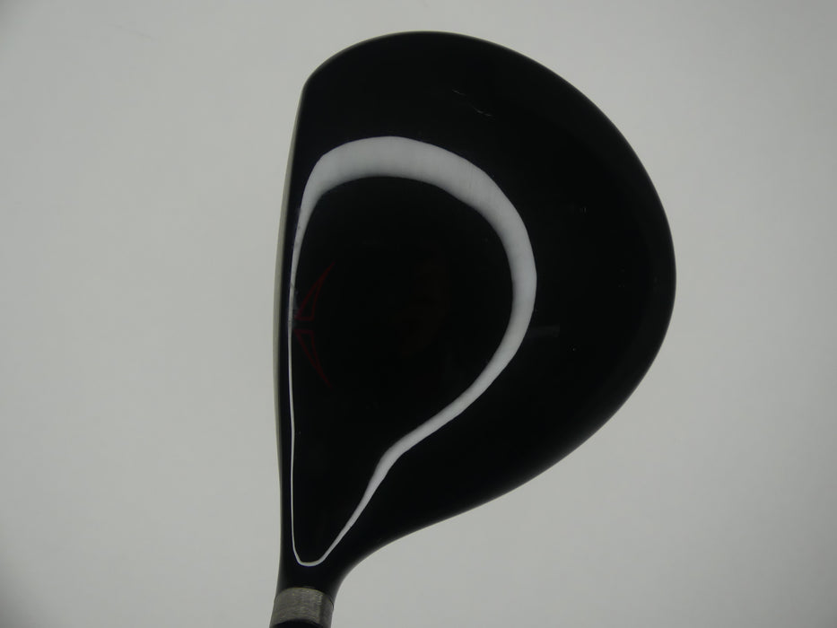 Ping G15 Driver 10.5* Regular Flex