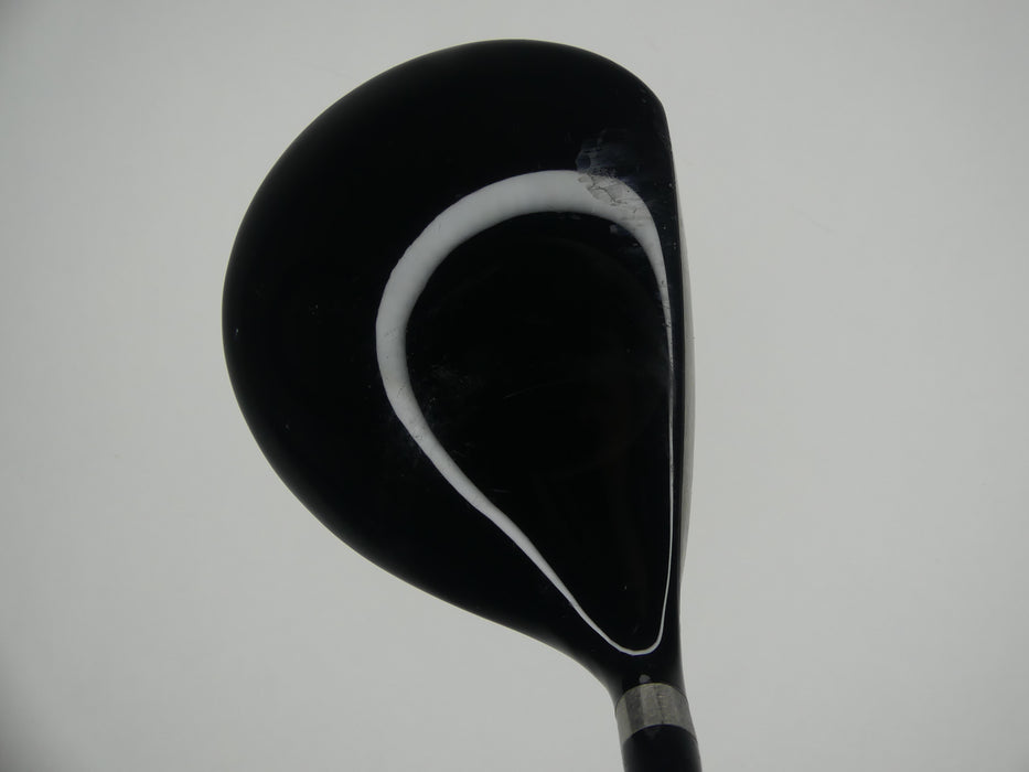 Ping G10 Driver 12.0* Regular Flex Left Handed