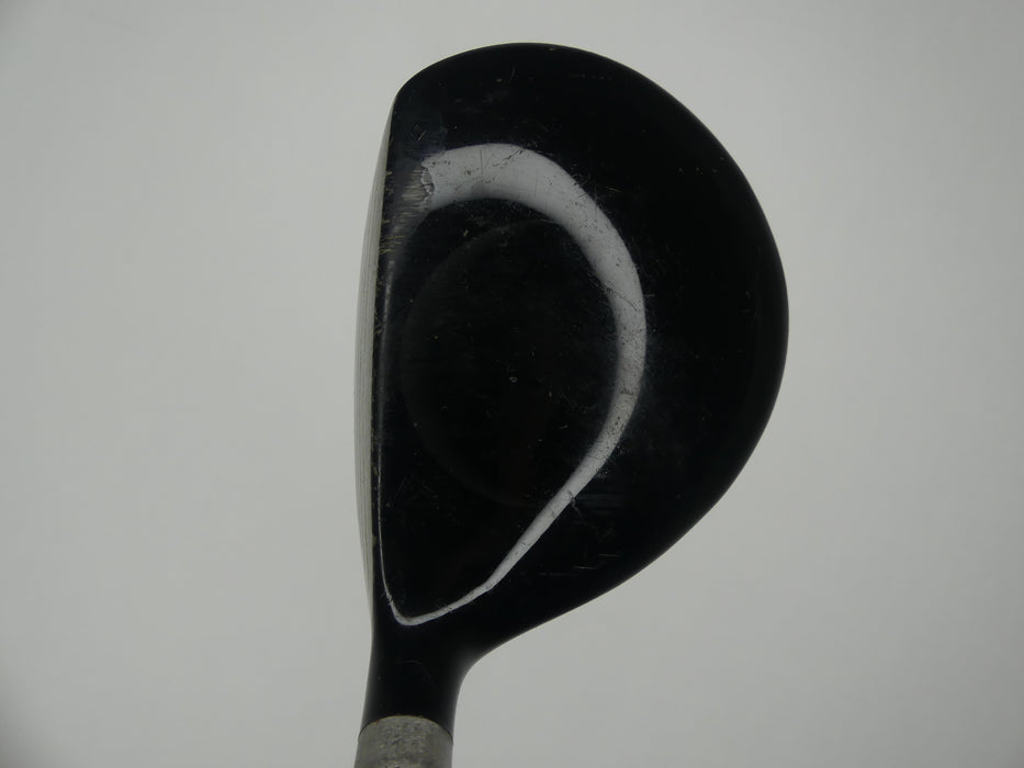 Ping G10 #3 Fairway Wood Stiff Flex