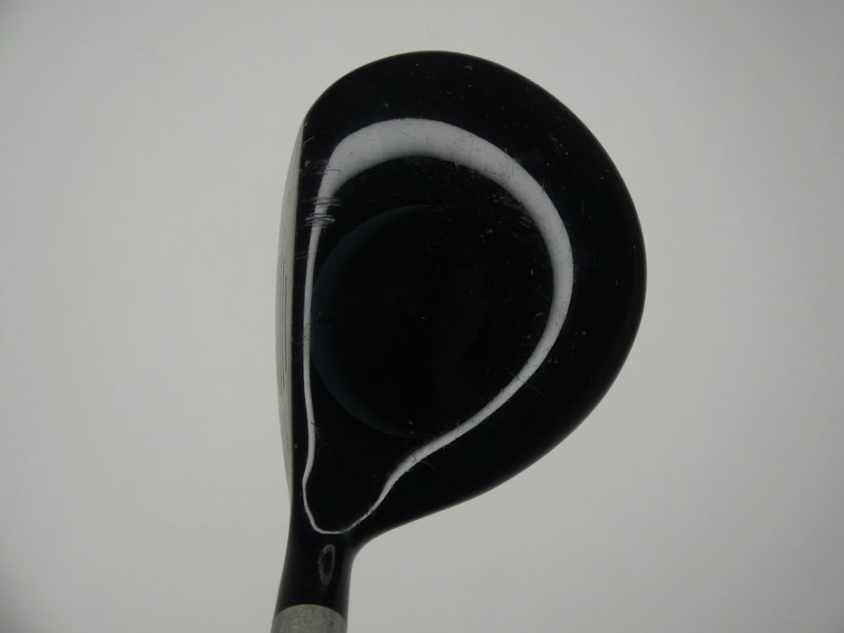 Ping G5 #3 Fairway Wood Regular Flex