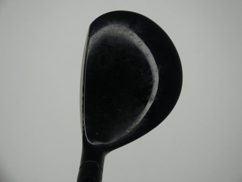 Callaway RAZR Fit #3 Fairway Wood Stiff Flex