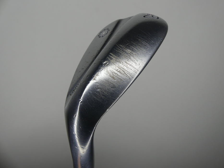 Titleist Vokey SM6 Wedge 62* M Grind