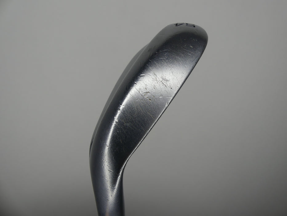 Titleist Vokey SM8 Wedge 54* D Grind