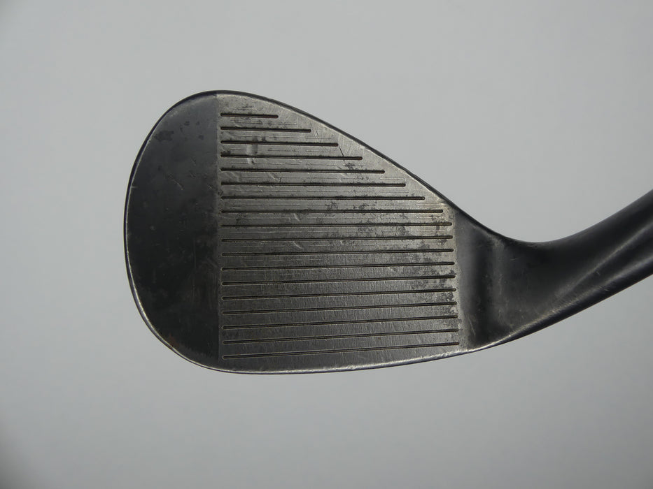 Taylormade Milled Grind 3 Wedge 56* LB