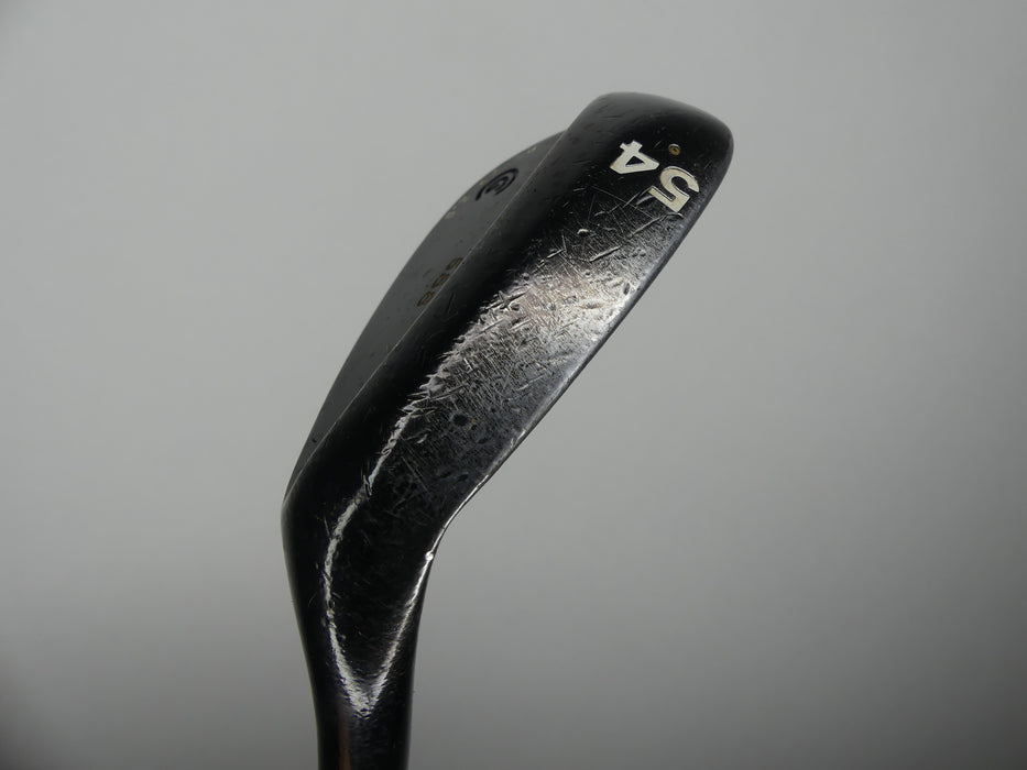 Cleveland 588 RTX 2.0 Wedge 54*