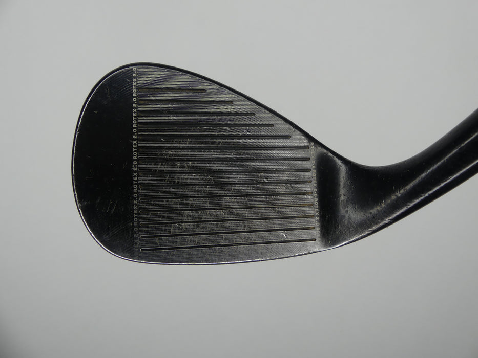 Cleveland 588 RTX 2.0 Wedge 54*