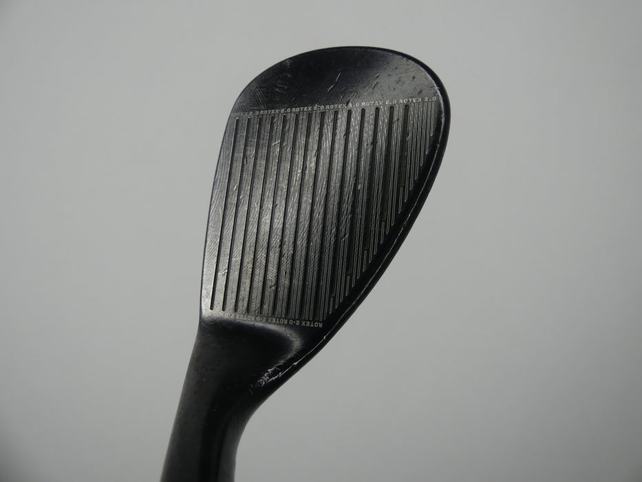 Cleveland 588 RTX 2.0 Wedge 54*