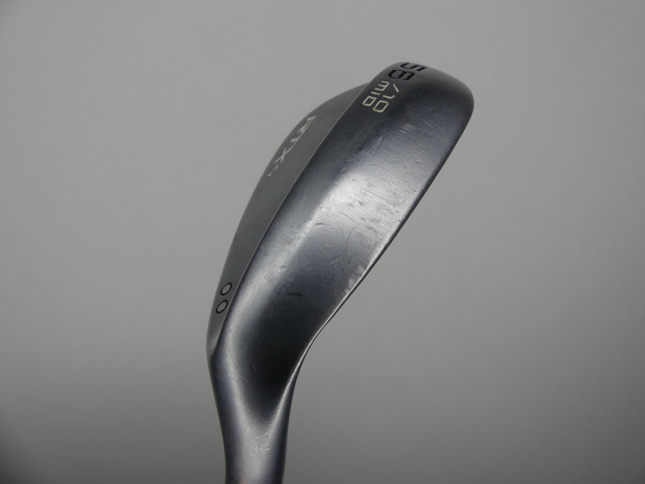 Cleveland RTX-4 Wedge 56* Mid