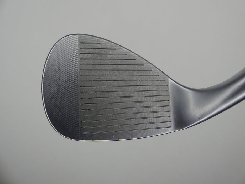 Cleveland RTX-4 Wedge 56* Mid