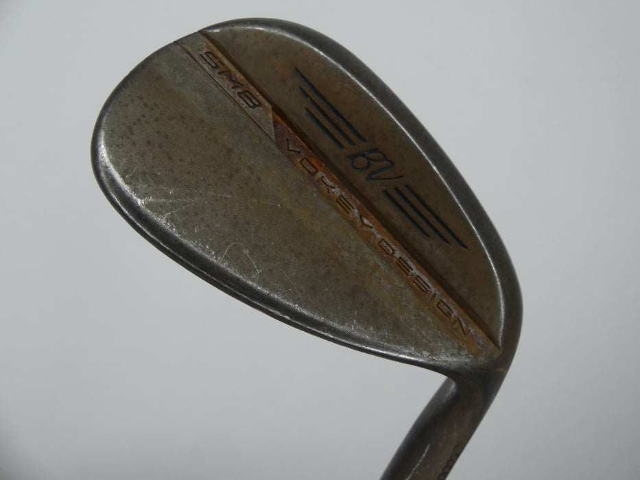 Titleist Vokey SM8 Wedge 56* S Grind