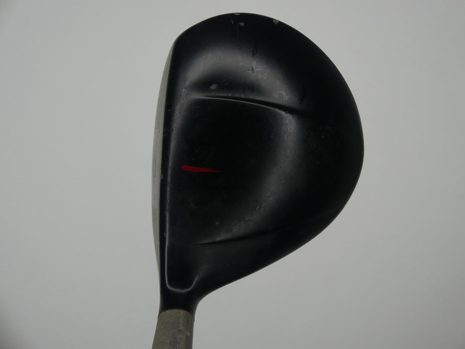 Taylormade AeroBurner HL #3HL Fairway Wood Regular Flex