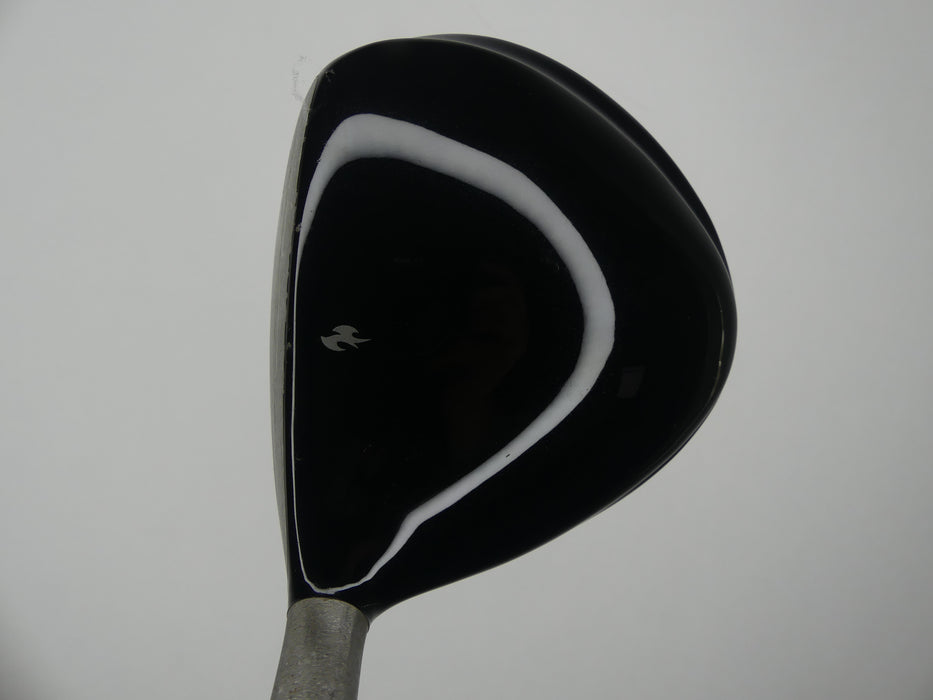 Taylormade Burner #3 Fairway Wood Stiff Flex