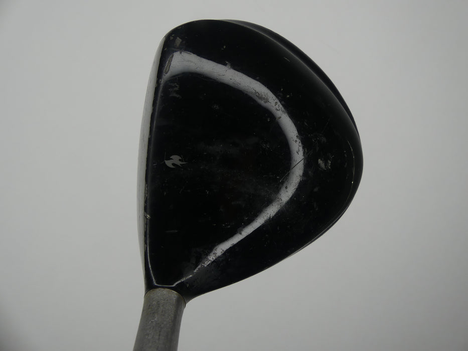 Taylormade Burner #3 Fairway Wood Regular Flex