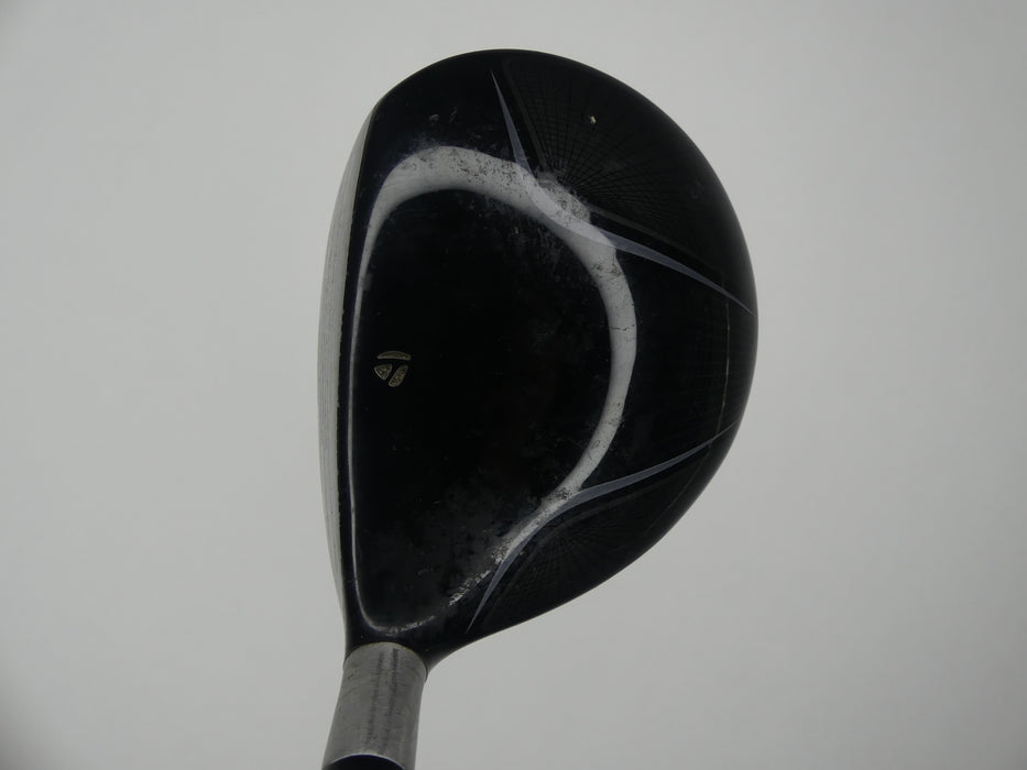 Ladies Taylormade Burner #5 Fairway Wood