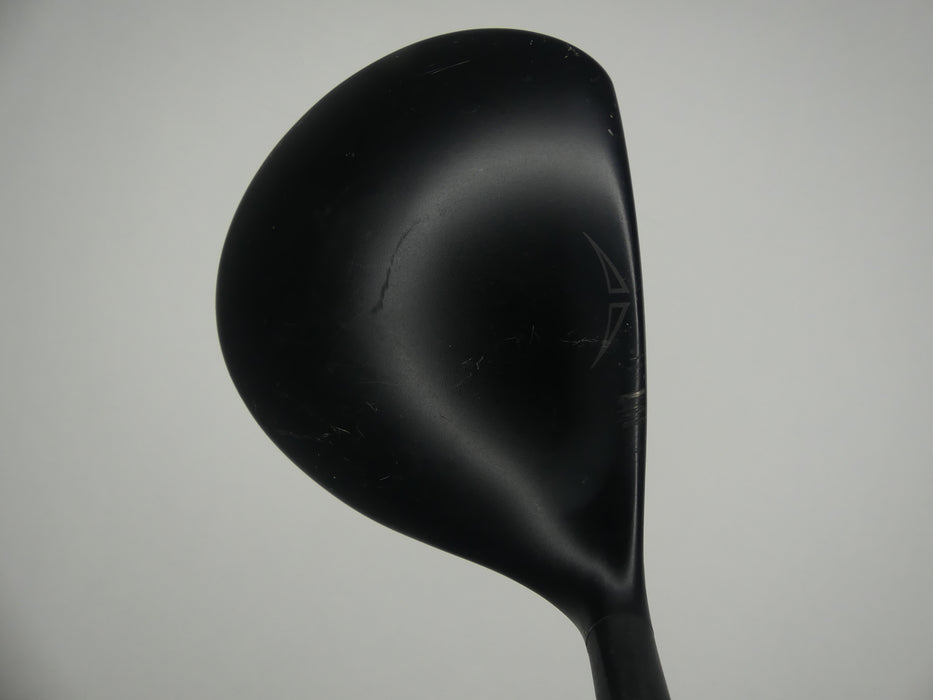 Ping i20 Driver 9.5* Stiff Flex Left Handed