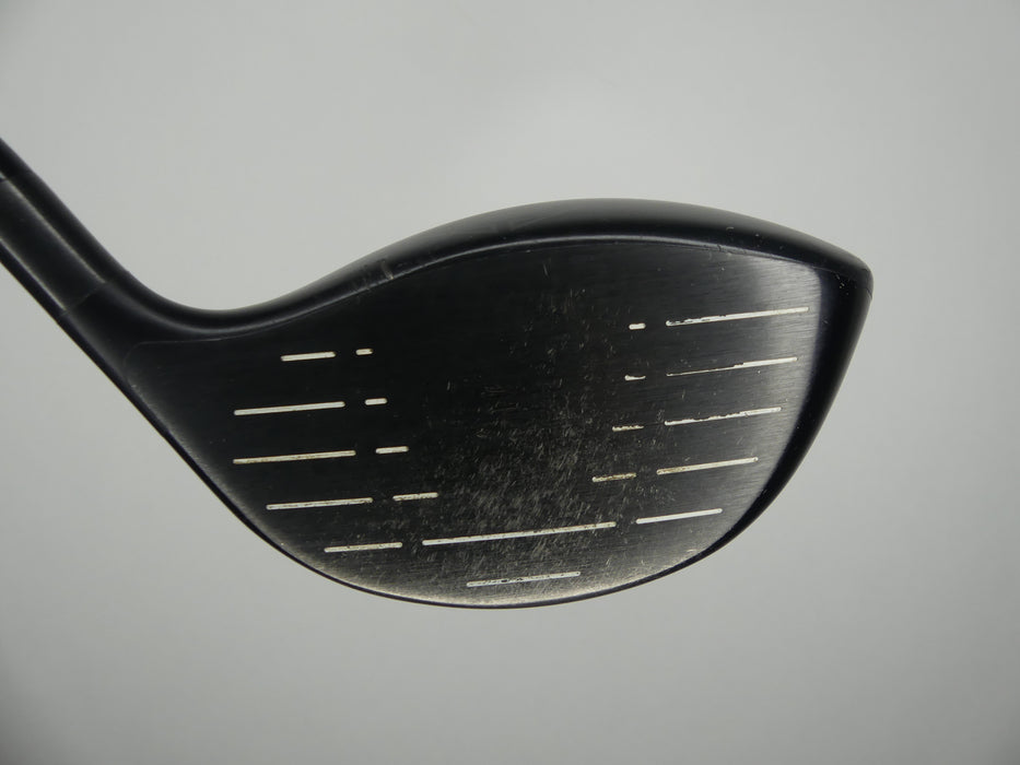 Ping i20 Driver 9.5* Stiff Flex Left Handed