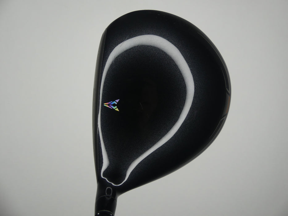 XXIO Series 11 EX Driver 8.5* Stiff Flex