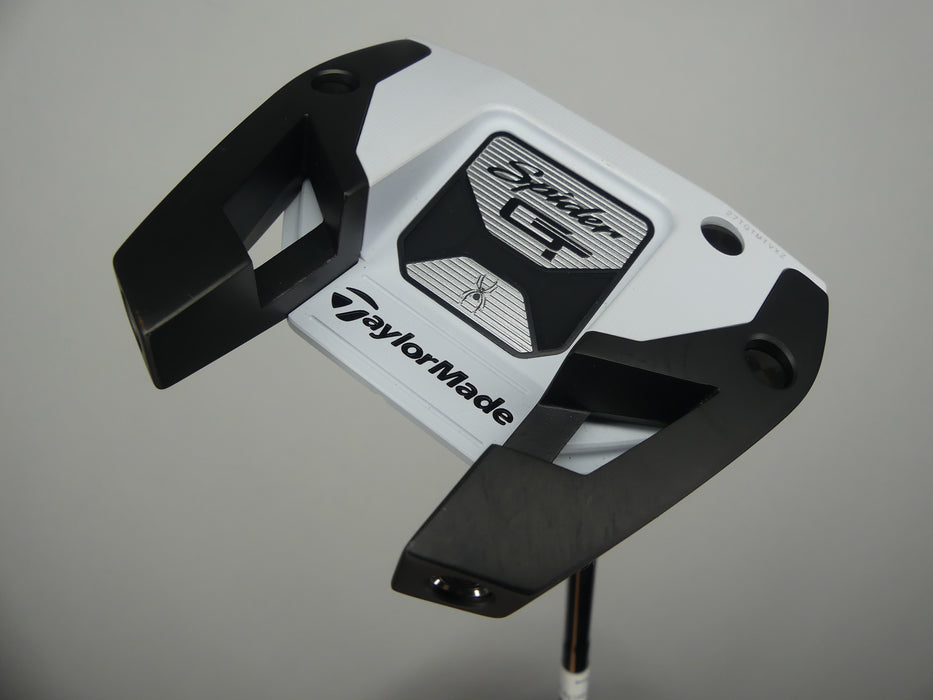 Taylormade Spider GT Putter