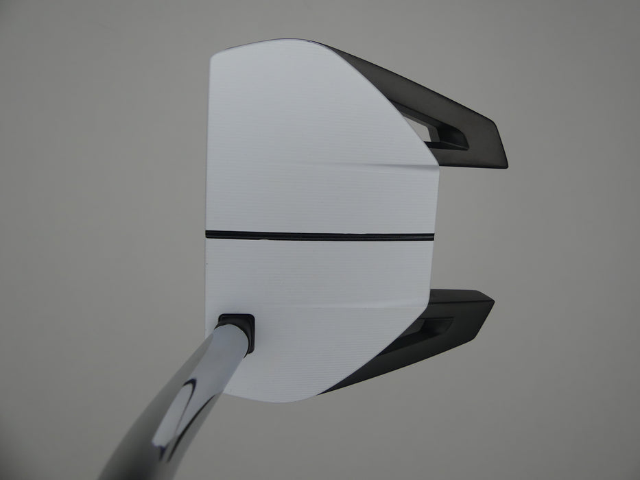 Taylormade Spider GT Putter