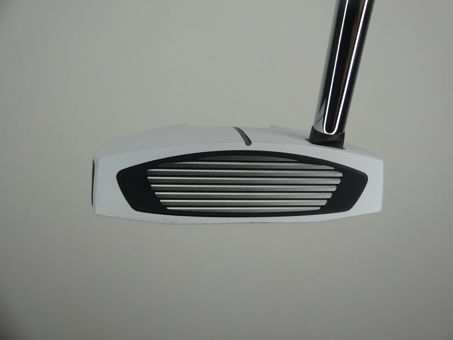 Taylormade Spider GT Putter