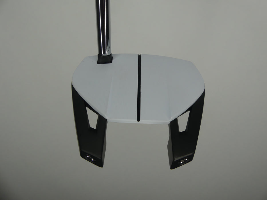 Taylormade Spider GT Putter