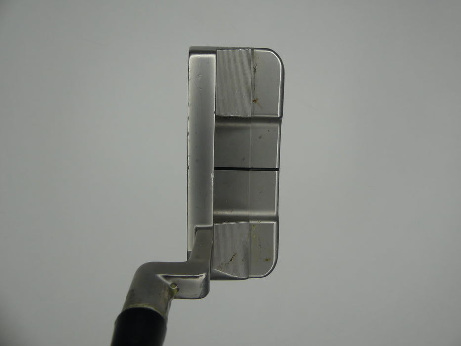 TaylorMade TP HYDROBLAST Del Monte 1 Standard Putter