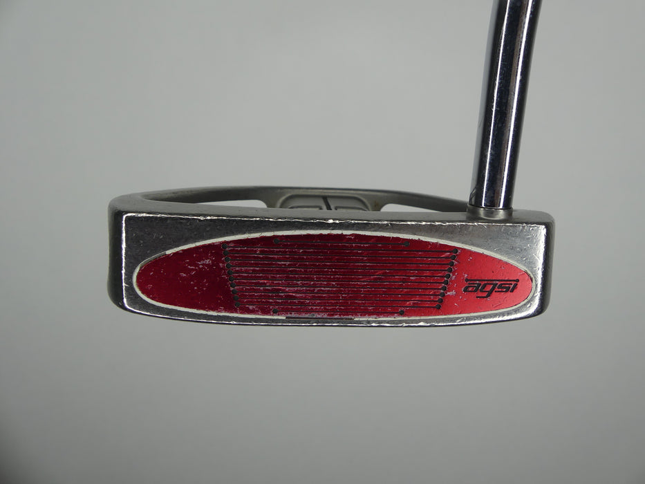 Taylormade Rossa Monza Corza Putter