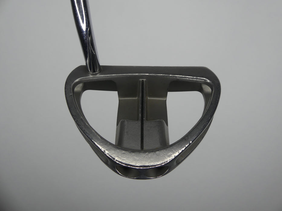 Taylormade Rossa Monza Corza Putter