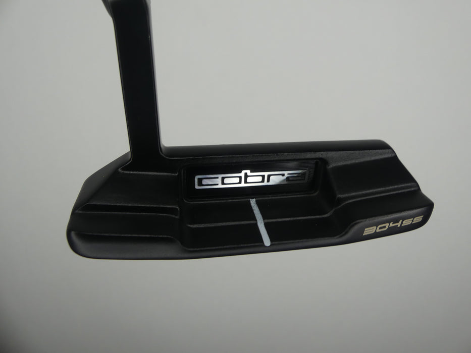 Cobra Vintage Sport 45 Putter