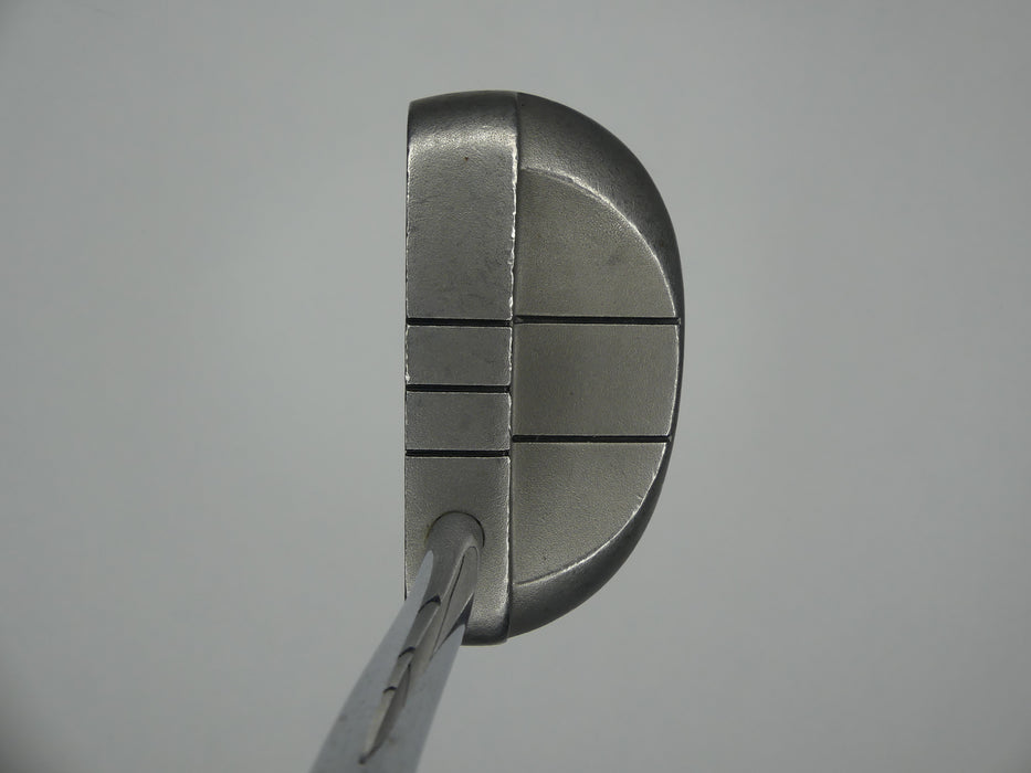 Odyssey Dual Force Rossie #2 Putter