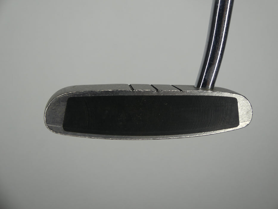 Odyssey Dual Force Rossie #2 Putter