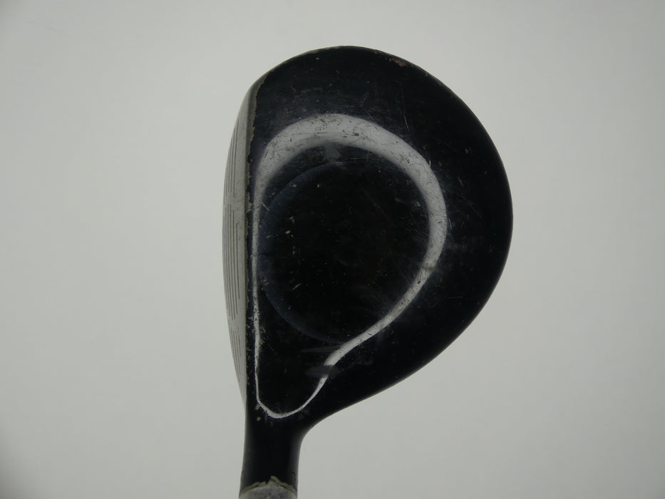 Ping G5 #5 Fairway Wood Stiff Flex