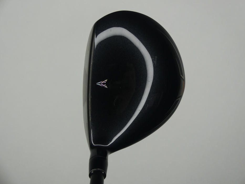 XXIO Series 11 EX #3 Fairway Wood Stiff Flex