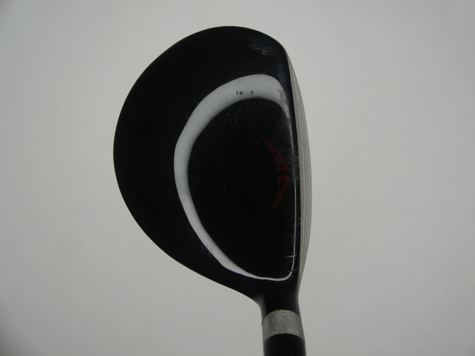 Ping G15 #4 Fairway Wood Regular Flex Left Handed