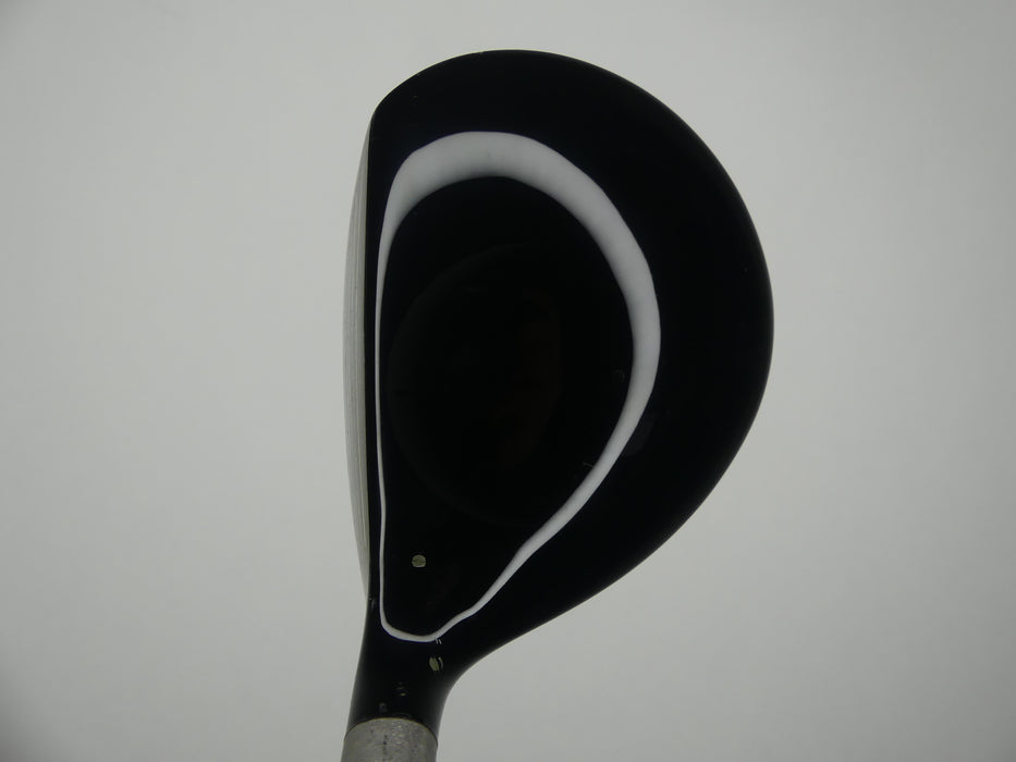 Ping G10 Draw #5 Fairway Wood Regular Flex