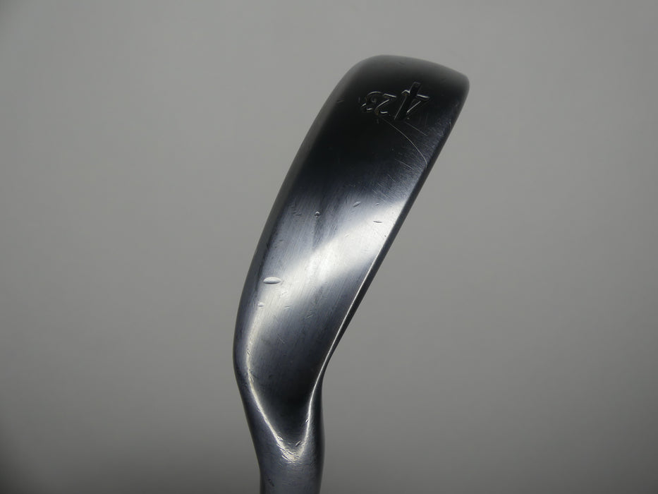 Srixon Z U65 #4 Hybrid Driving Iron Stiff Flex