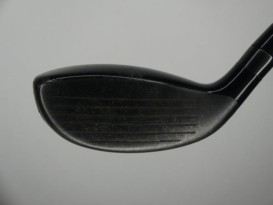 Srixon ZX #3 Hybrid Regular Flex