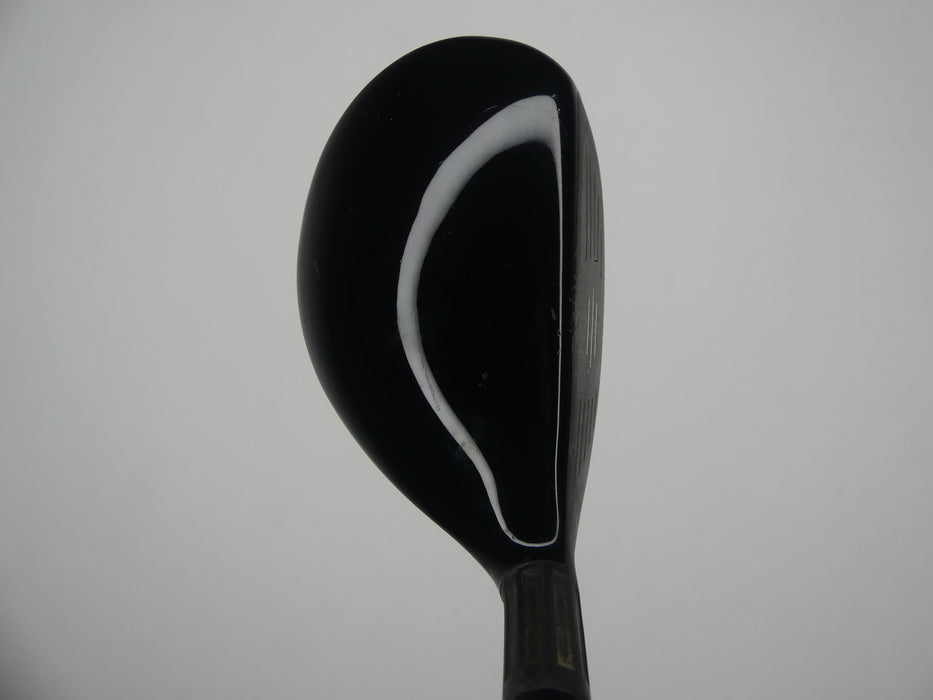 Taylormade M2 #3 Hybrid Regular Flex Left Handed