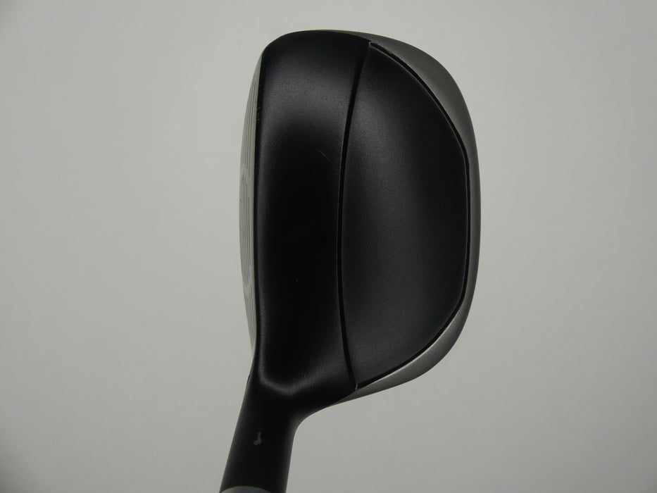 Nike SQ Sumo #3 Hybrid Stiff Flex