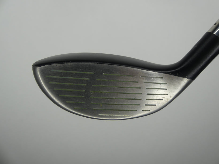 Nike SQ Sumo #3 Hybrid Stiff Flex