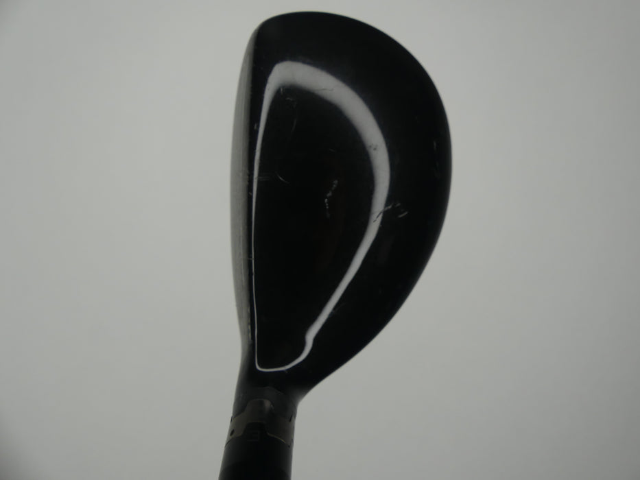 Titleist 913H #3 Hybrid Stiff Flex