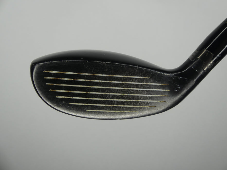 Titleist 913H #3 Hybrid Stiff Flex