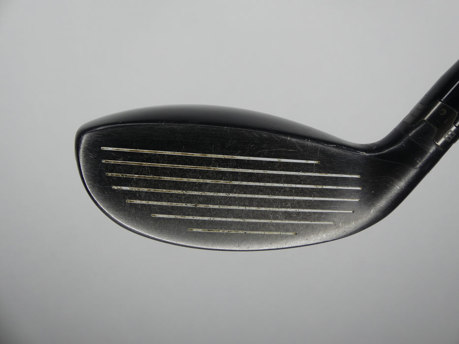 Titleist 913H #3 Hybrid Stiff Flex