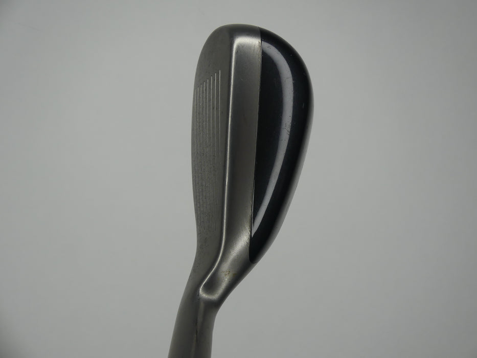 Ping K15 #5 Hybrid Stiff Flex