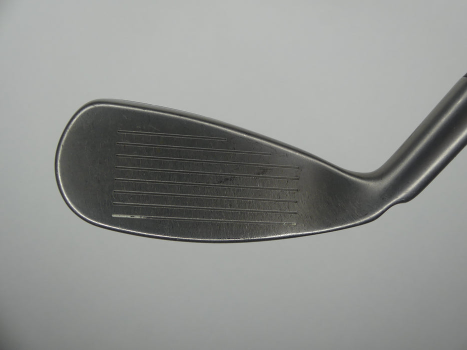 Ping K15 #5 Hybrid Stiff Flex