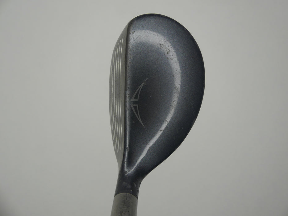 Ladies Ping Serene #6 Hybrid