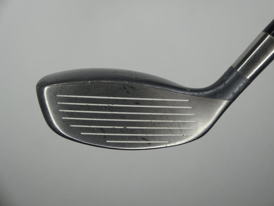 Ladies Ping Serene #6 Hybrid