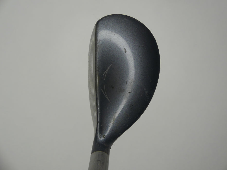 Ladies Ping Serene #4 Hybrid