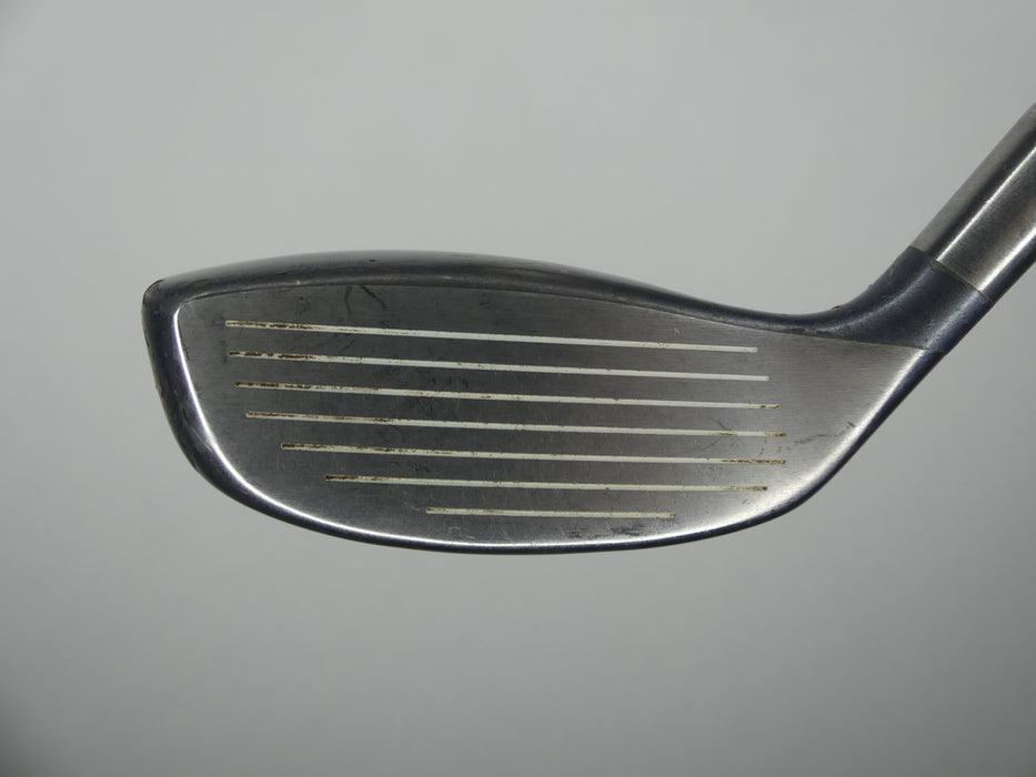 Ladies Ping Serene #4 Hybrid