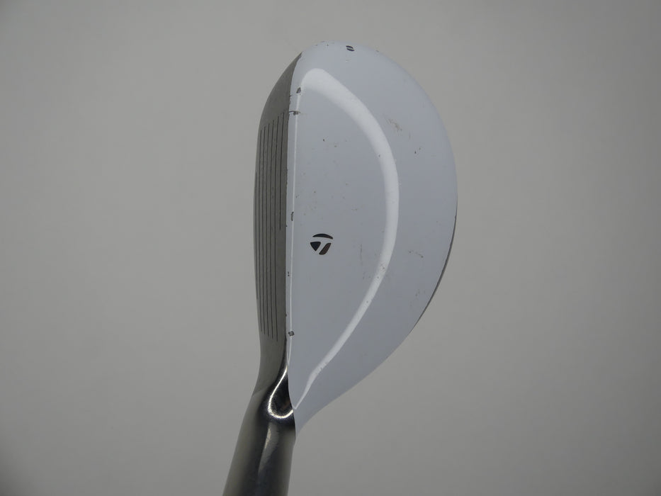 Ladies Taylormade Kalea #5 Hybrid